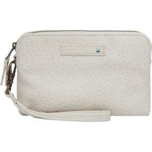 Golla Etui Air wristlet