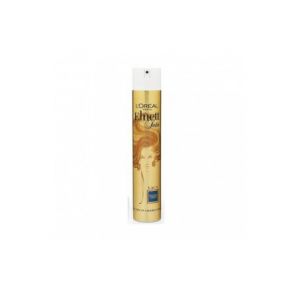 L'Oréal Elnett Laca Fijacion Fuerte 400ML