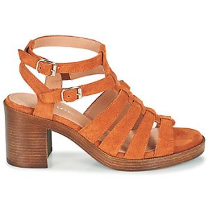 Sandales Adige ROSYA V3 Marron - Taille 37,38,39,40