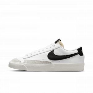 Nike Baskets femme Blazer Low