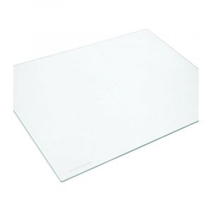 Arthur Martin Clayette verre 402 pour refrigerateur Aeg 224912104