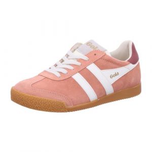 Gola ELAN 37 Orange