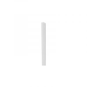 Pastis 51 Joint u parois fixes Odyssea C2-018