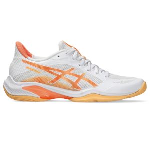 Asics Chaussures indoor femme Blade FF 2