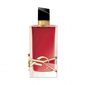 Yves Saint Laurent Libre Berry Crush Eau de Parfum Intense f&uuml;r Damen 90 ml