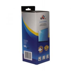 Kit de nettoyage pour &eacute;cran TV TB Clean - 5902002183161