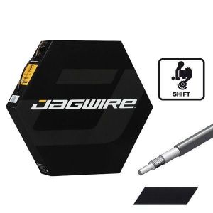 Jagwire Gaine externe LEX (4 mm, câble de vitesse)