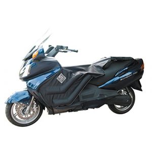 Tucano Urbano Tablier Termoscud R037X Suzuki Burgman