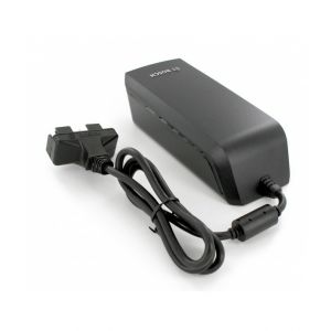 Image de Bosch Chargeur pour Batterie Velo 36V PowerPack400