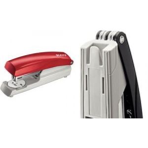 Leitz 5500-00-35 - Agrafeuse Nexxt 5500 (agrafes 24/6 et 26/6)