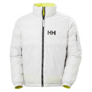 Helly Hansen Veste Active Reversible XL Nimbus Cloud