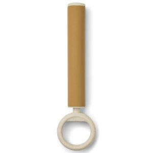 Liewood Pistolet à eau en silicone Miguel caramel
