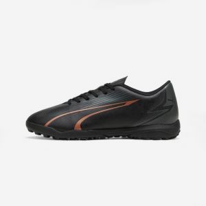 Puma Ultra Play TT Homme - Black, Black - Taille 39