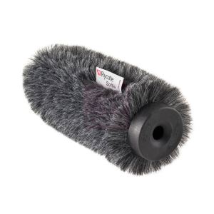 Rycote Softie 14 cm - Bonnette anti-vent