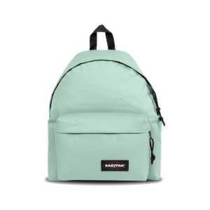 Eastpak Sac à dos Padded Pak'R