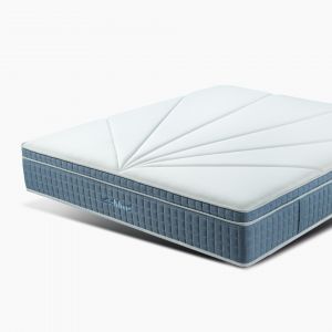 Image de Matelas Hybride Elite - L'Ultra