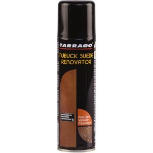 Tarrago Rénovateur spray daim marron foncé - SéLECTION BRICO-TRAVO