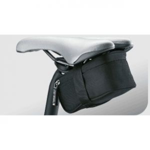 Scicon Sacoche de Selle ELAN 580 12446