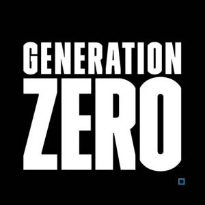 Generation Zero [PC]