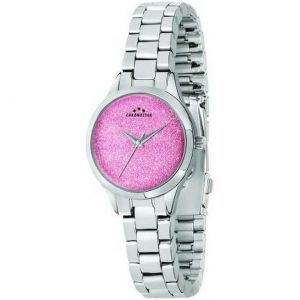 Image de Chronostar Montre-bracelet - Femme - 3H SHIMMER - R3753279504