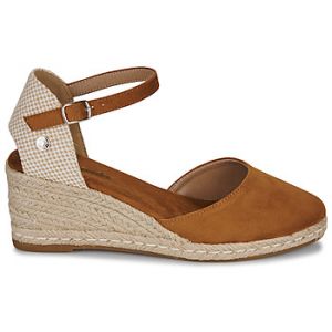 Refresh Sandales 170770 Marron - Taille 37,38,39,40,41