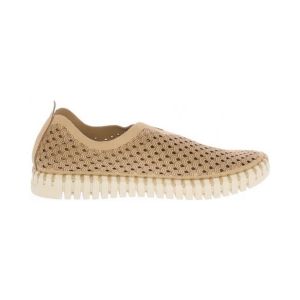 Ilse Jacobsen Baskets BASKETS TULIP 3275 GRIS