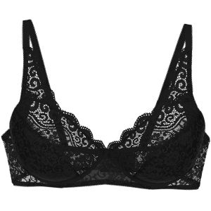 Triumph Soutien-gorge Amourette N