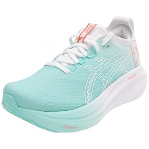 Asics Chaussures de running femme Gel-Nimbus 27