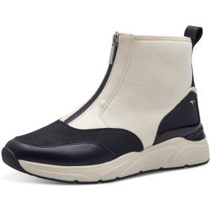 Tamaris Bottes hiver 37