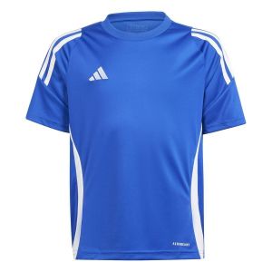 Adidas Maillot enfant Tiro 24