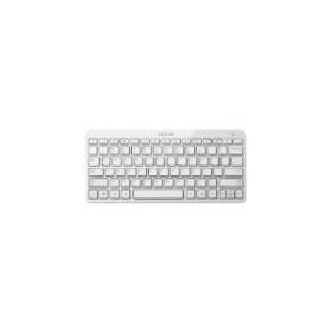Samsung BKB-10 - Clavier Bluetooth pour tablette Galaxy / smartphones