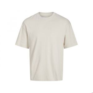 Jack & Jones Tee-shirt &agrave; manches courtes homme eurban