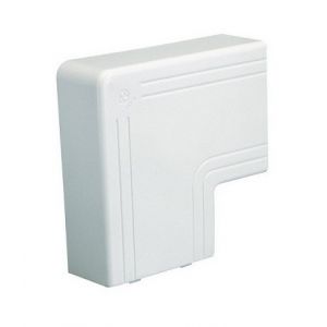 Iboco NPAN 150X60 W0