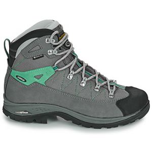 Chaussures Asolo FINDER GV Gris - Taille 38,40,36 2/3,39 1/3,37 1/2