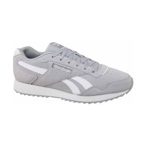 Reebok Baskets Glide Ripple