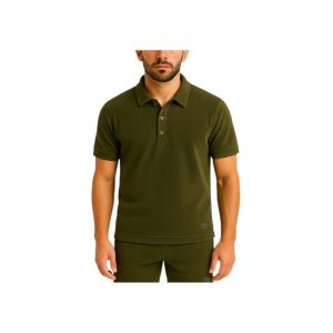 Bill Tornade Billtornade Short Eponge