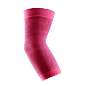 Bauerfeind Coudière de compression Sports