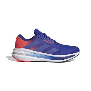 Adidas Chaussures de running Questar 3