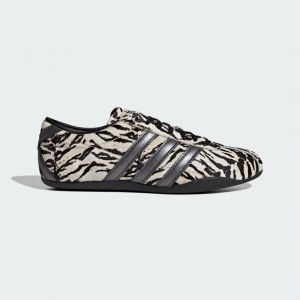 Adidas Originals Tokyo Pony Hair Women's, blanc - Taille 40