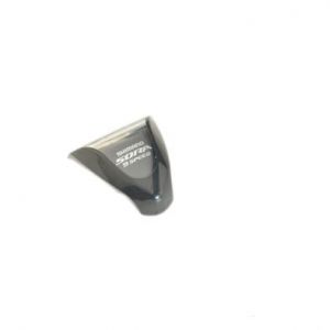 Image de Shimano Capot Frontal pour Manette Sora 3500 Double - Gauche