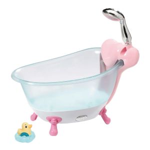 Image de GP Toys BABY BORN BAIGNOIRE MAGIQUE