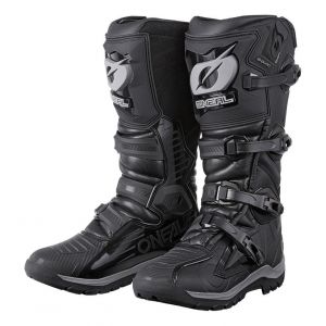 O'neal Bottes enduro RMX Enduro noir - 46