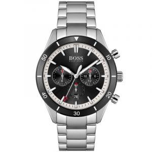 Hugo Boss Montre Homme 1513862