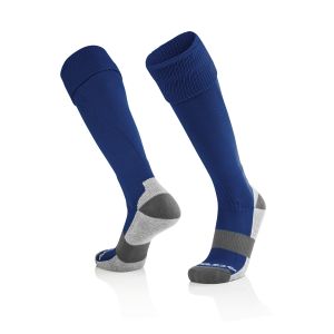 Acerbis Chaussettes Dynamic