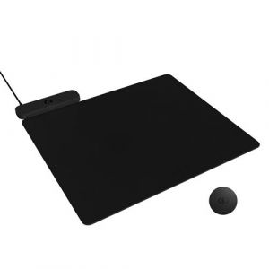 Logitech Tapis de souris POWERPLAY 2