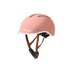 Thousand Casque vélo urbain enfant