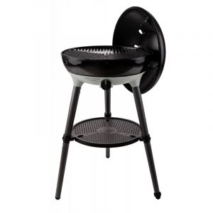 Cadac Barbecue Gaz Carri Chef 50 bbq