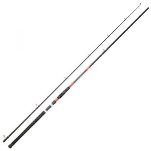 Daiwa Canne silure Megaforce BF 292 XH 100-300g