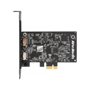 AverMedia Live Streamer Ultra HD