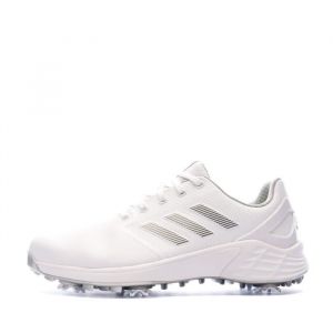 Adidas Chaussures de golf avec crampons Zg21